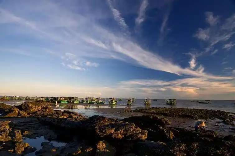 皇冠信用網怎么开通_黄岩岛出现罕见一幕！中菲爆发交锋后皇冠信用網怎么开通，马科斯态度嚣张，扬言绝不退让！释放信号强烈