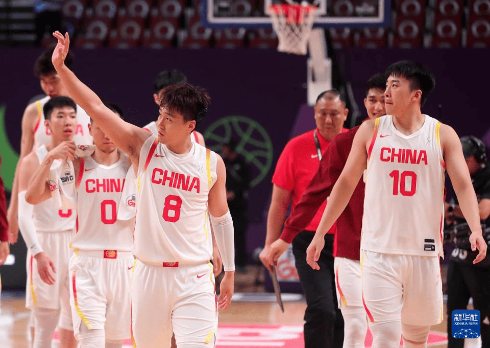 切尔西足球_体坛快评|率队闯入亚洲杯决赛切尔西足球,曾经的“火药桶”赵睿已蜕变成熟