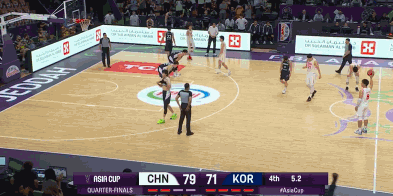 切尔西足球_体坛快评|率队闯入亚洲杯决赛切尔西足球,曾经的“火药桶”赵睿已蜕变成熟