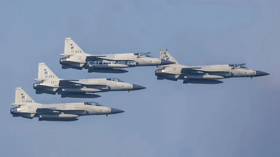 皇冠信用網登2代理申_三个方向逐步切割皇冠信用網登2代理申，巴基斯坦或成为“下一个印度”？中方要做好准备，警惕百亿投资打水漂