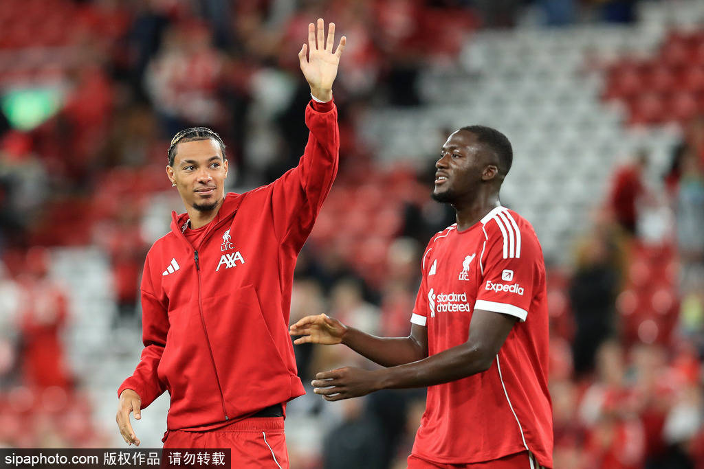 斯旺西vs普利茅夫_埃基蒂克落选法国队斯旺西vs普利茅夫，利物浦新星迎来宝贵适应期！