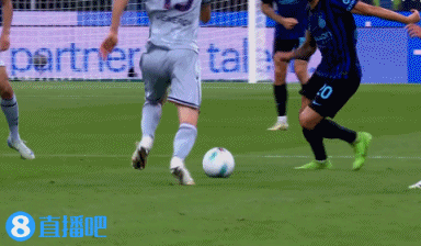 乌米亚vs奥迪沃德_半场-国米连丢两球1-2遭乌迪内斯反超 邓弗里斯破门+手球送点