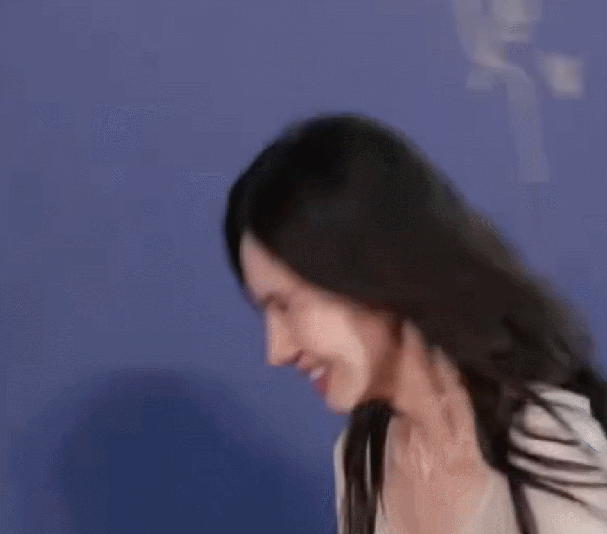 那不勒斯(女）vVs 帕尔马（女）_金晨走红毯穿着朴素的原因曝光：去阿那亚玩临时被抓去走红毯