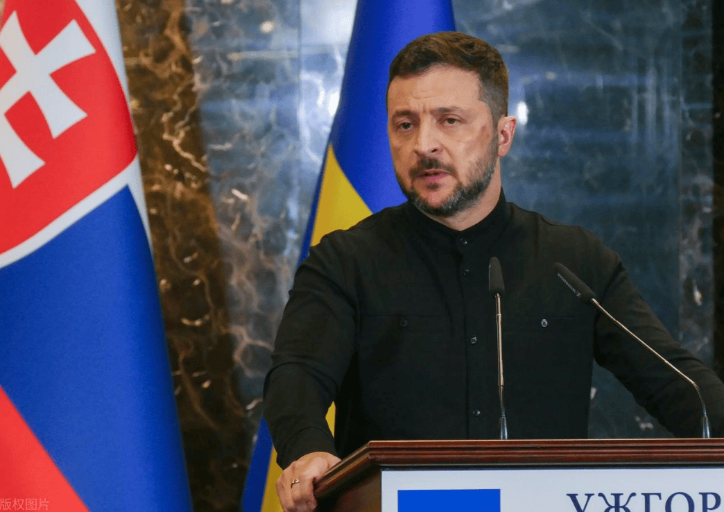 新宿创造vs冲绳_乌克兰全剧终？普京定义俄乌属于同一个民族新宿创造vs冲绳，泽连斯基：我能当第2个韩国！