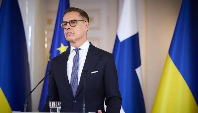 塞浦路斯vs罗马尼亚比赛_乌军在红军城反攻取得重大战果塞浦路斯vs罗马尼亚比赛，通过鲜血与勇气收复国土