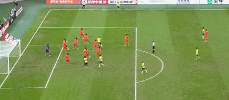 皇冠賬號註冊 | 0比0战平澳大利亚皇冠賬號註冊,U22国足拿下U23亚洲杯入场券