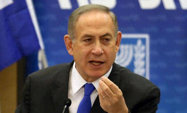 卡塔尔硬刚以色列意大利甲组联赛，36架阵风严阵以待：内塔尼亚胡必须上法庭！ | 意大利甲组联赛