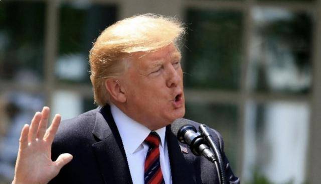 卡塔尔硬刚以色列意大利甲组联赛，36架阵风严阵以待：内塔尼亚胡必须上法庭！ | 意大利甲组联赛