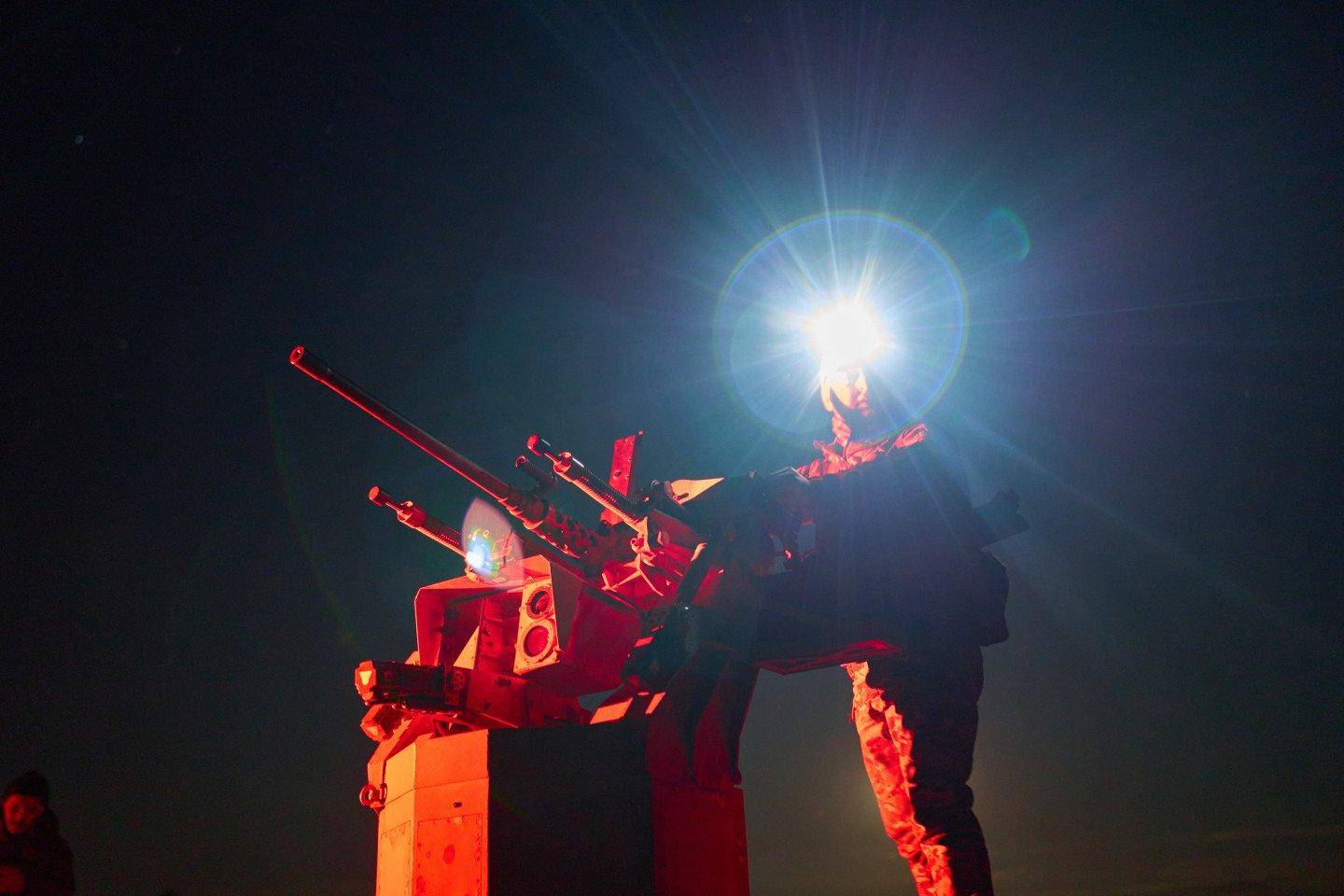 乌克兰迎“天大喜讯”西班牙足协甲组联赛,乌媒兴奋地发文:欧洲没理由不下场抗俄了 | 西班牙足协甲组联赛