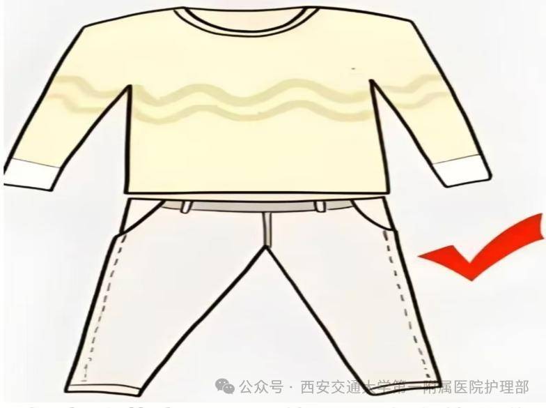 皇冠信用盘_西安多区发现隐翅虫？千万别拍皇冠信用盘！毒液堪比硫酸