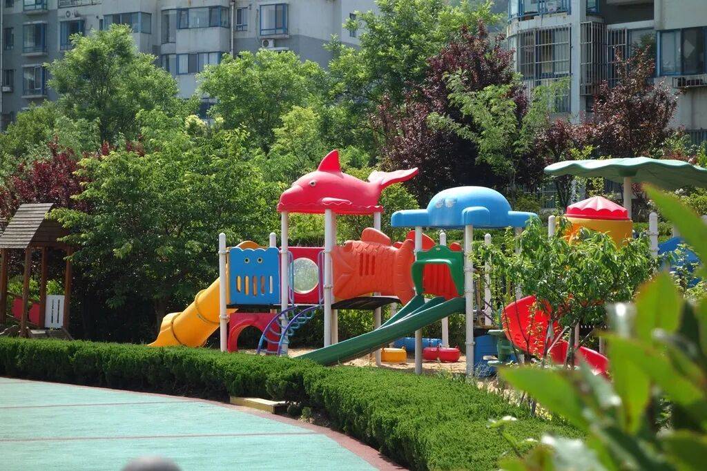 葡萄牙超级联赛_深圳多所民办幼儿园关停葡萄牙超级联赛！“生源锐减”成主因之一