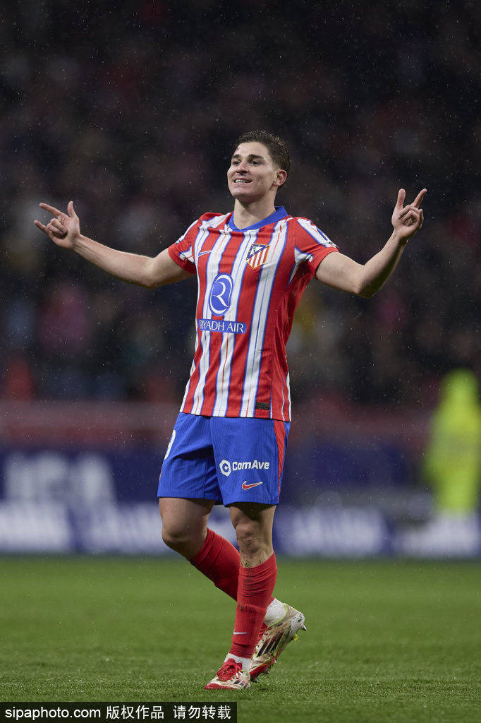 皇冠信用盘代理登3_曼联出奇招：梅努+5000万欧换巴尔韦德皇冠信用盘代理登3，皇马为何坚决拒绝？