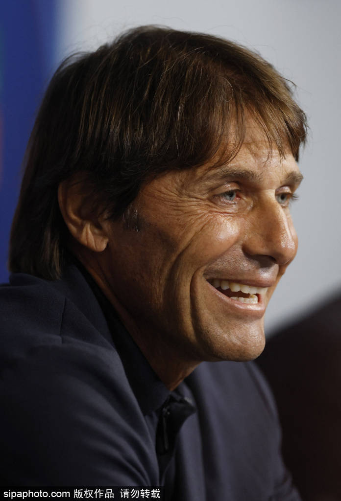 仙台维加泰 vs 水户蜀葵_路易斯·恩里克：为国米拼搏的背后仙台维加泰 vs 水户蜀葵，如何在压力中找到快乐？