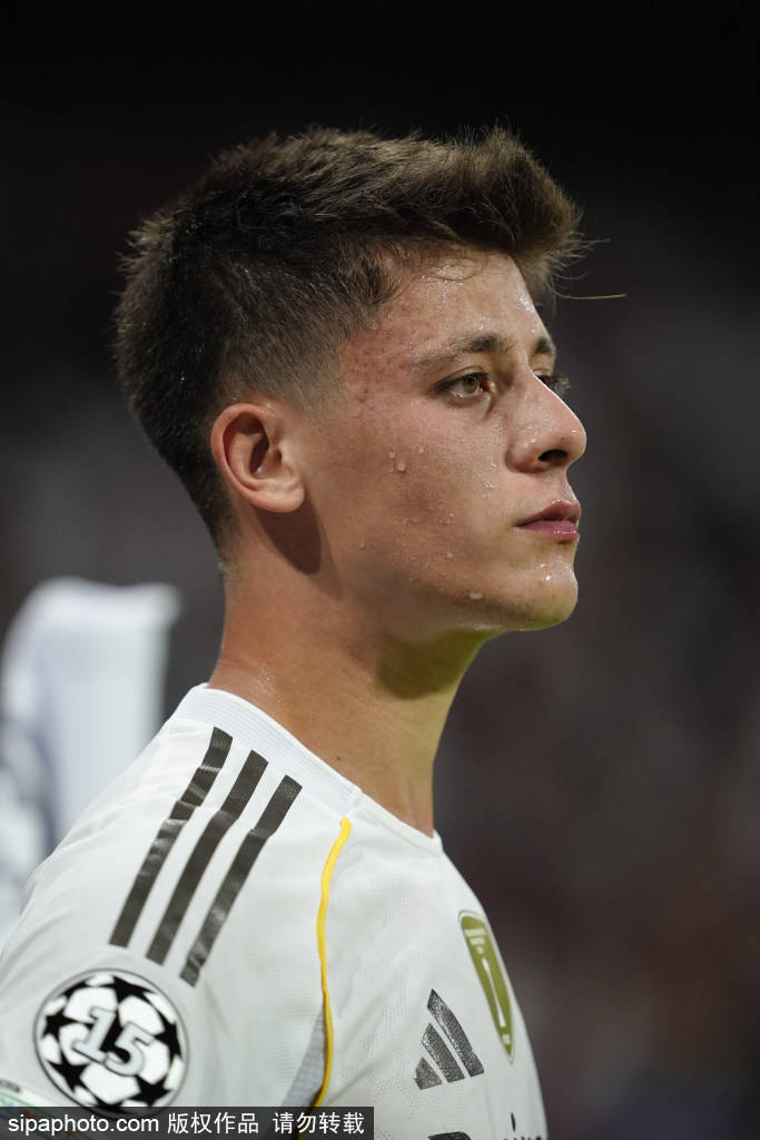 皇冠信用網在线注册_马德里德比爆冷！马竞完胜皇马皇冠信用網在线注册，西甲格局再掀波澜