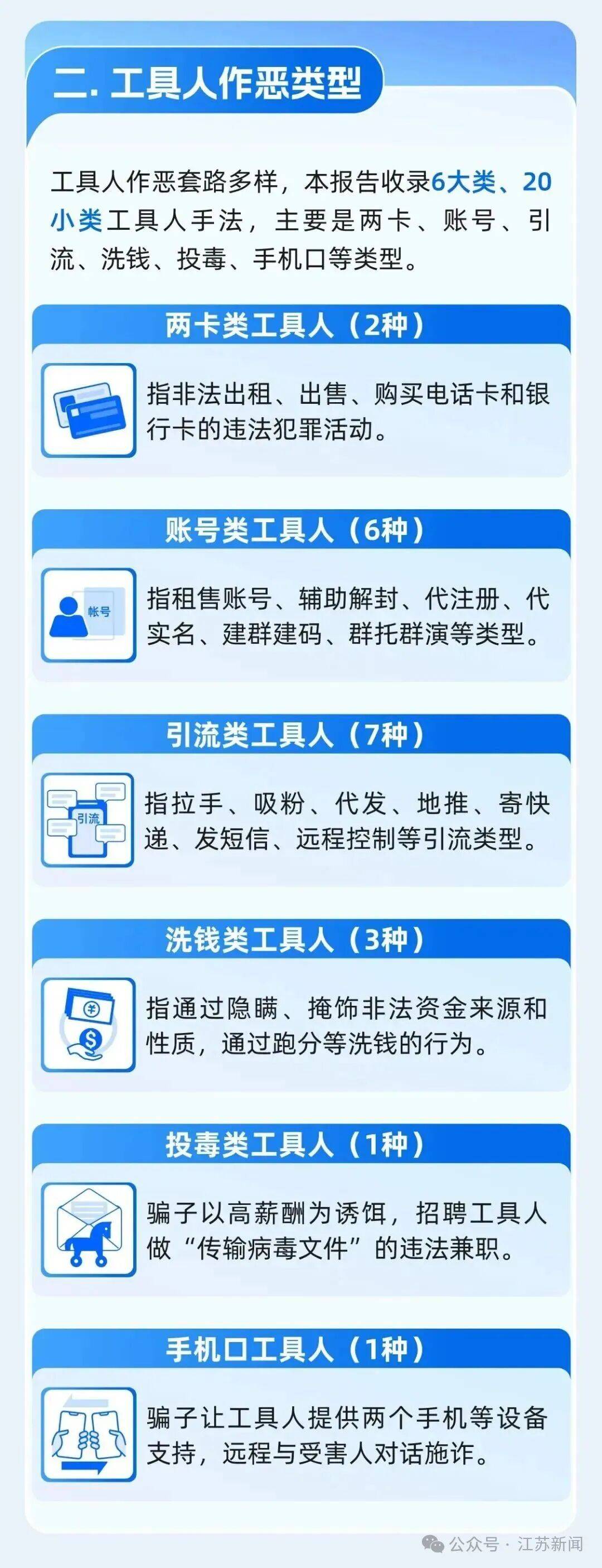 皇冠信用网结算日是哪天_个人微信有这种行为皇冠信用网结算日是哪天，将被永久限制登录！官方公告→