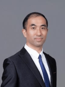 皇冠信用网结算日是哪天_中国科学院上海光机所：用于汞原子冷却的253.7 nm深紫外激光系统 | 中国激光·封面