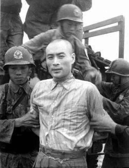 信用网如何申请_最危险的叛徒信用网如何申请，害咱们错失了统一最佳时机！