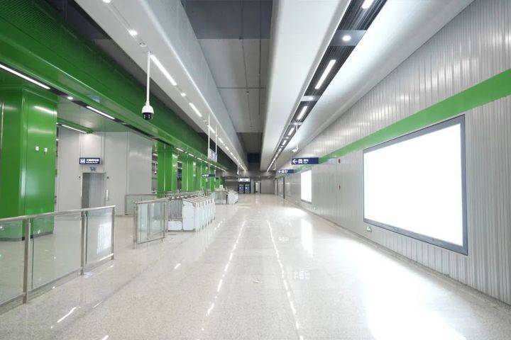 体育皇冠信用网_好消息体育皇冠信用网！南京又一条过江通道即将通车