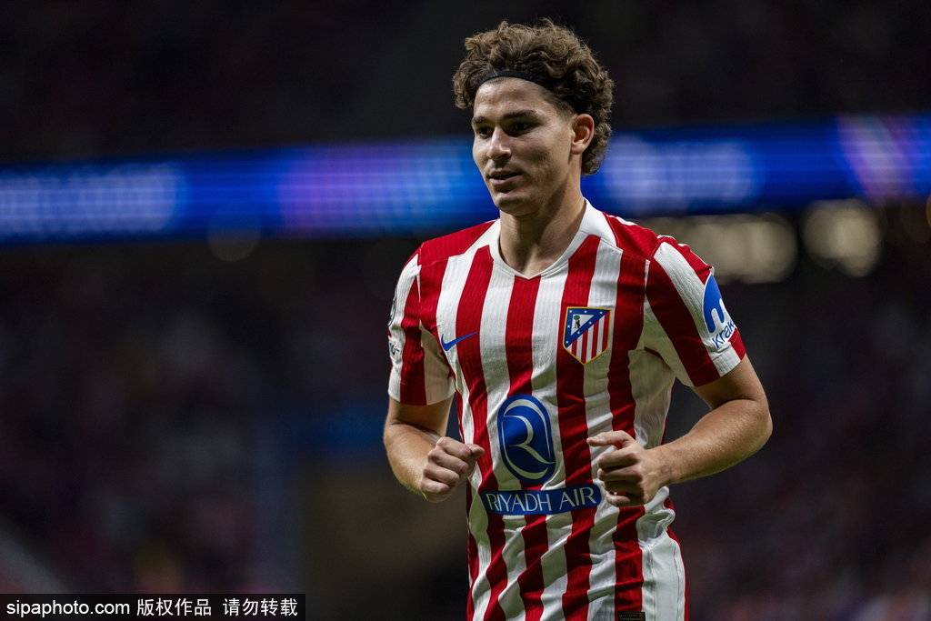 皇冠信用網代理注册_观战台：西法葡力争世预赛四连胜 英格兰赢球提前出线