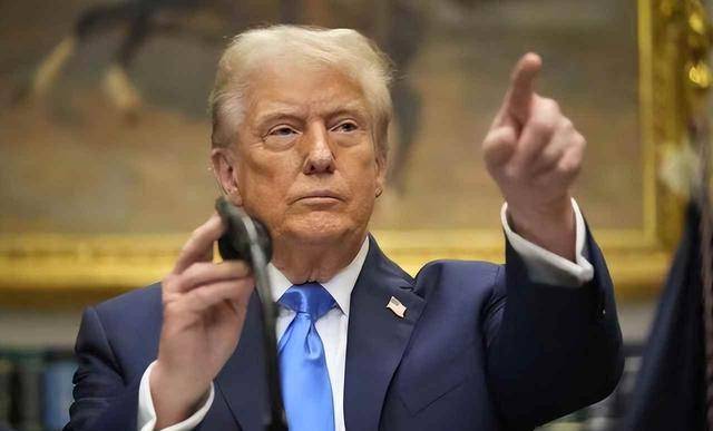 皇冠信用網需要押金吗_阿根廷继续卖中国大豆皇冠信用網需要押金吗，美国放狠话，我使馆回应亮了：美方管不着