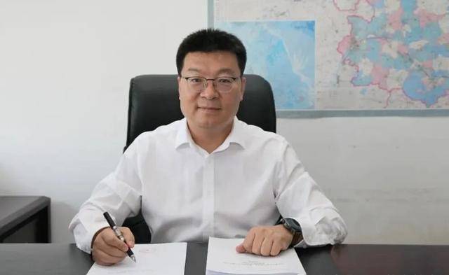 皇冠信用盘账号申请_江苏省政府最新人事任免