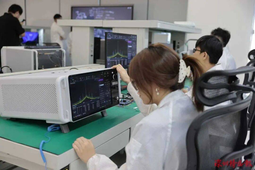 皇冠信用网会员开户申请_突破封锁皇冠信用网会员开户申请!国产!!可满足3-5nm芯片需求!!!