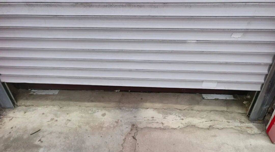 皇冠信用網登3出租_男子偷300张“刮刮乐”后连夜出逃皇冠信用網登3出租,还玩“车票障眼法”,民警3分钟极限抓捕!