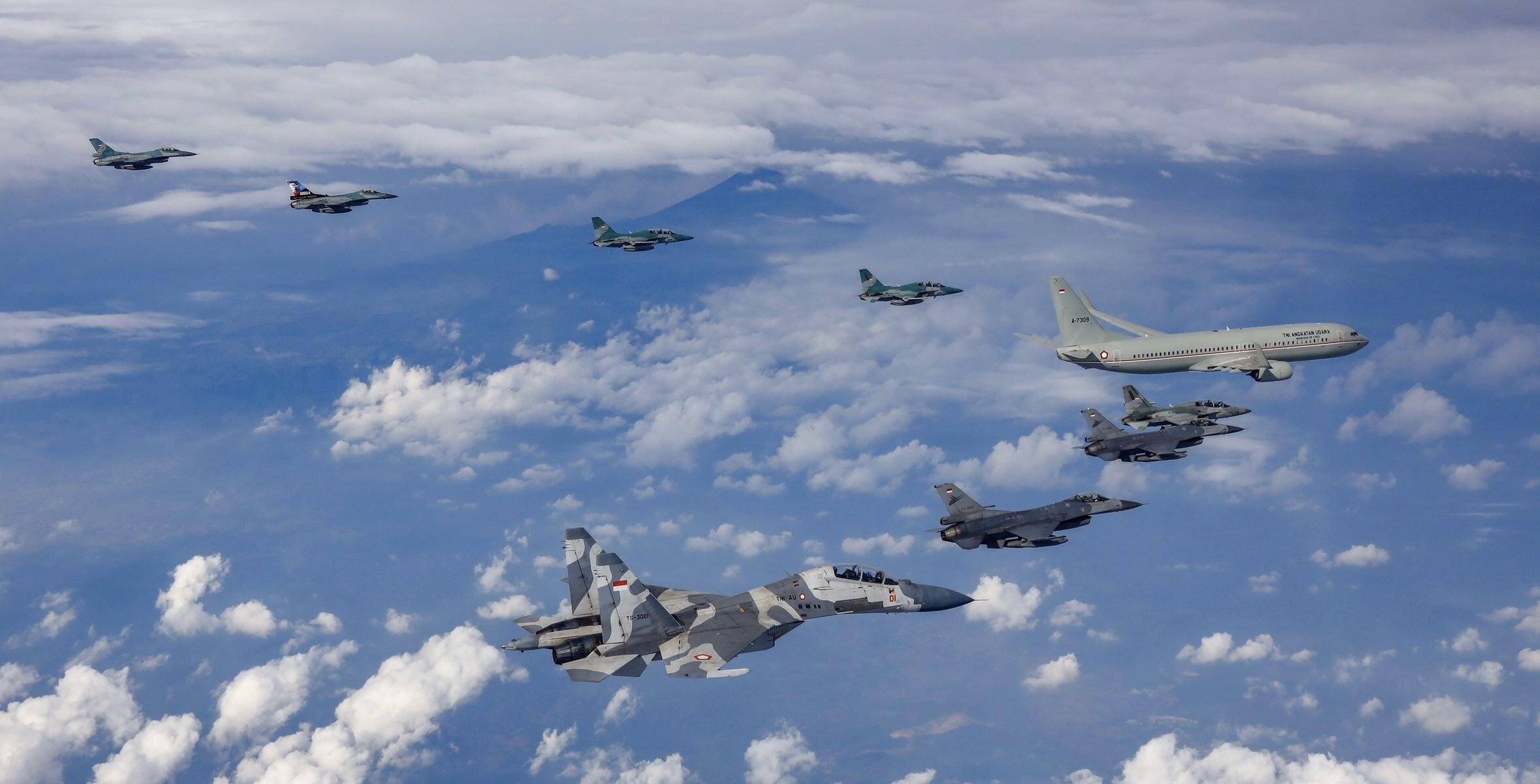 皇冠信用網会员注册网址_都见不得中国强大!歼10出口引发全球热议皇冠信用網会员注册网址,德国专家:我等不及了