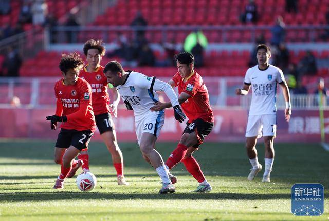 皇冠信用網怎么租_中甲：辽宁铁人队冲超成功