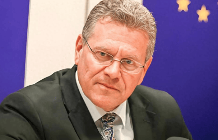 皇冠信用盘会员开户申请_荷兰欧盟轮番上阵皇冠信用盘会员开户申请，苦口婆心劝了2小时，中方态度早已明确，给欧洲提了个醒，敢玩火后果自负！