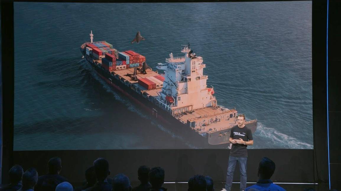 皇冠信用网出租_无空速管皇冠信用网出租，疑似第二架歼-50：美国精神胜利法，新六代机东亚决战