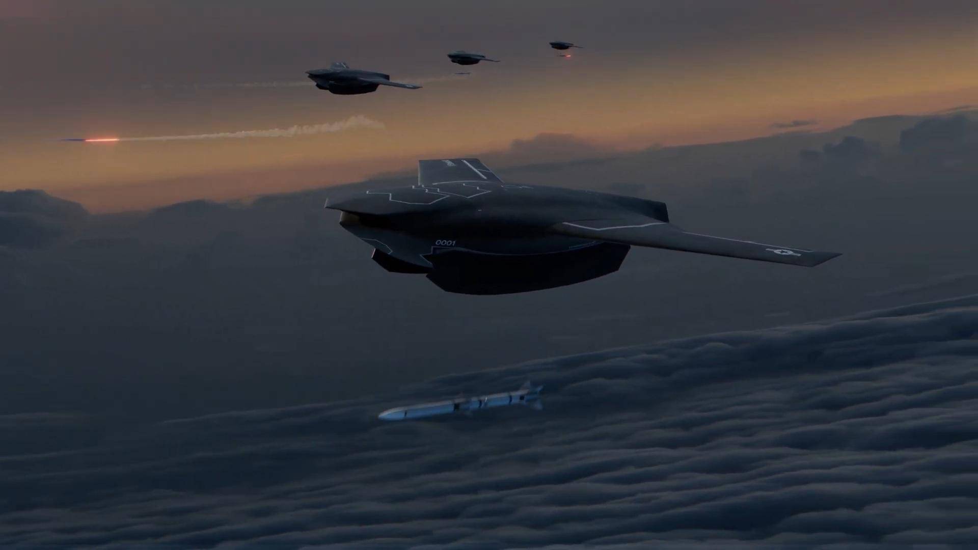 皇冠信用网出租_无空速管皇冠信用网出租，疑似第二架歼-50：美国精神胜利法，新六代机东亚决战