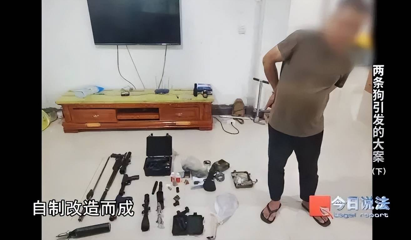 皇冠信用网代理_头部中弹！近日安徽18岁男孩深夜遭遇枪击皇冠信用网代理，枪是从哪来的？