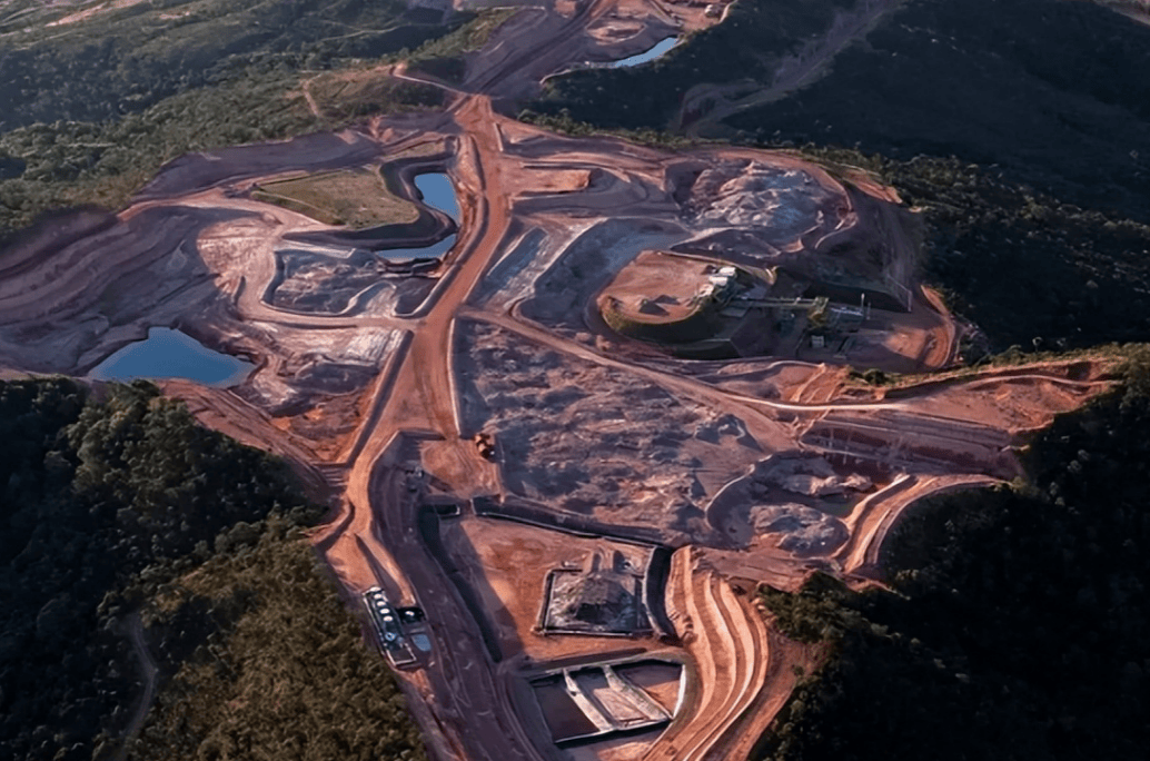 皇冠信用網会员申请网址_泰国前总理为中国打抱不平皇冠信用網会员申请网址，怒批阿努廷做了件错事，会让中国失望