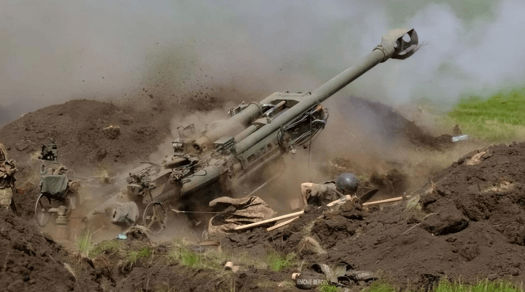 怎么开皇冠信用_31个营被死死包围！俄罗斯军队围点打援怎么开皇冠信用，上万乌军部队朝不保夕？