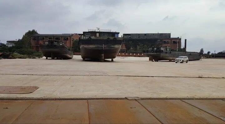 皇冠信用网会员开户_曾吐槽“企业一年被检查200次”当事人再发声：公司又遇新难题皇冠信用网会员开户，开展的业务不给批