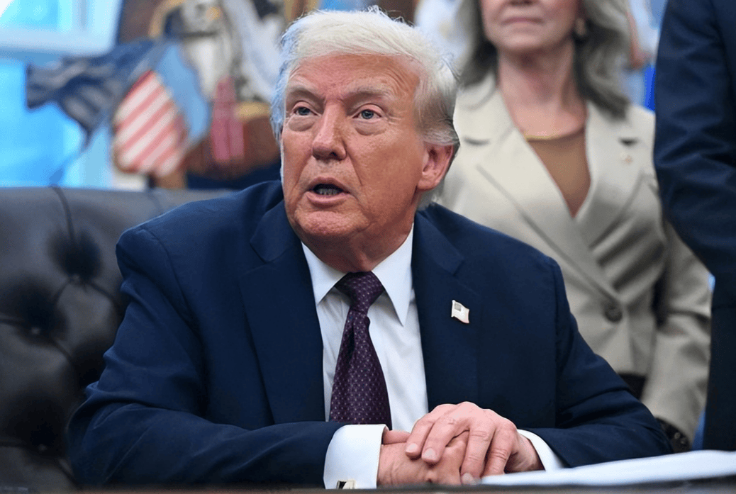 皇冠登2代理申请_美财长对华放话：一旦中国在稀土上“出尔反尔”皇冠登2代理申请，美国将随时准备动手！