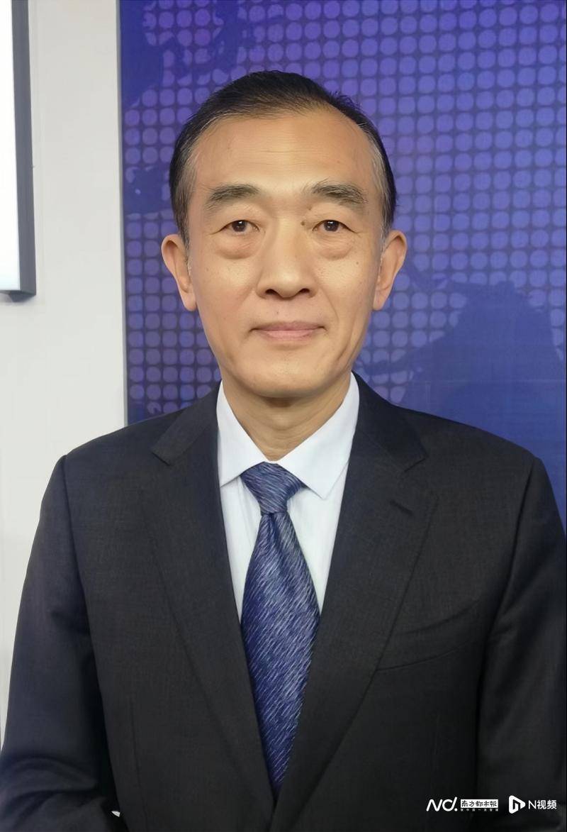 信用网怎么开户_同样使用电磁弹射技术信用网怎么开户，四川舰与福建舰有何区别？曹卫东解读