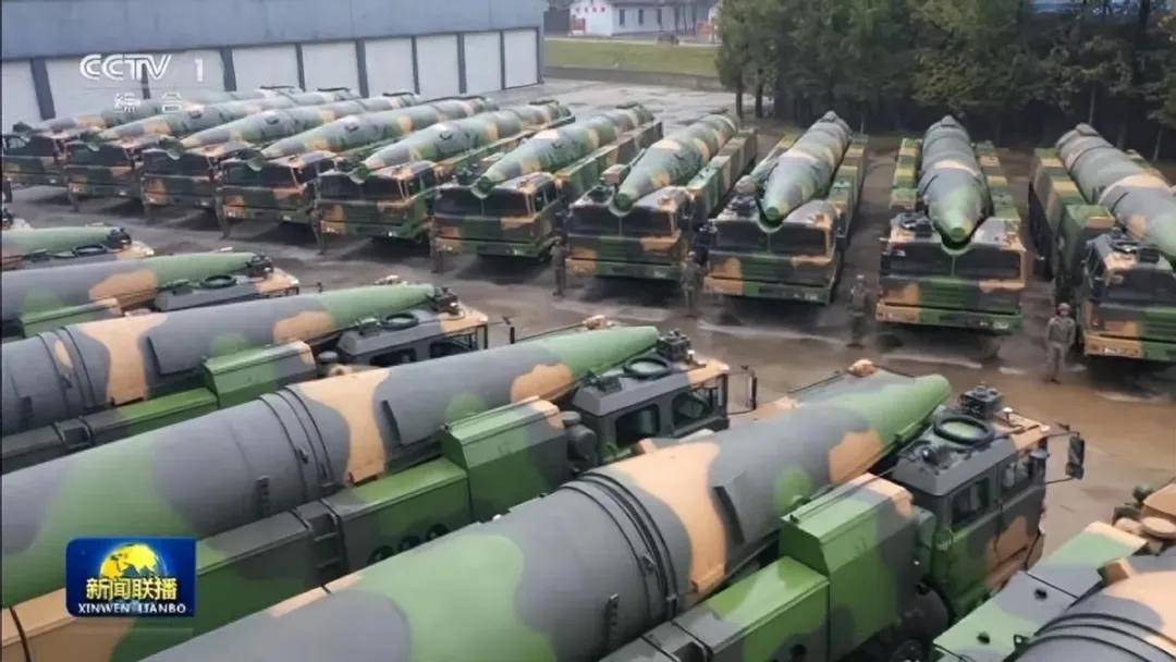 皇冠信用出租_中国发出前所未有战略威慑：日本全境都可能沦为战场皇冠信用出租！