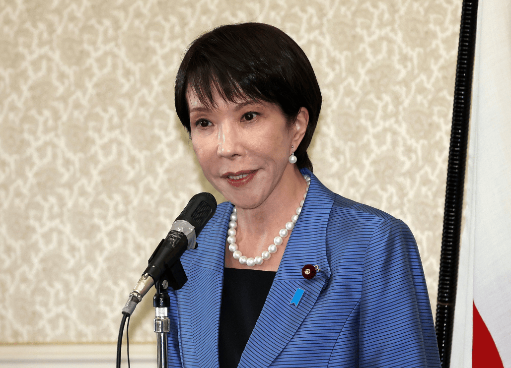 皇冠信用网申请_中日关系愈加紧张？日本不满中国未经协调就独自公开外交官视频皇冠信用网申请，玻璃心碎了一地