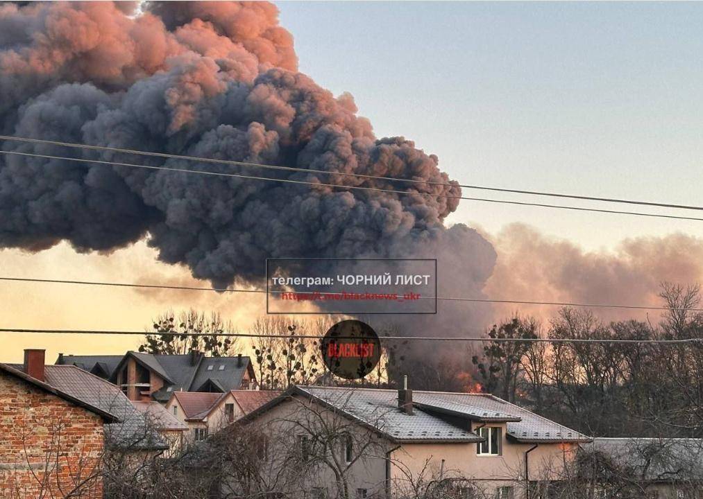 皇冠信用网会员账号_4枚导弹打醒了俄罗斯皇冠信用网会员账号，普京向北约打出明牌，每10天炸乌克兰一轮