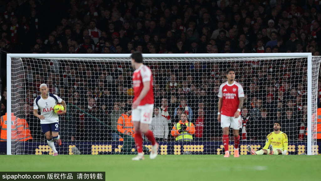 介绍个信用网网址_切尔西传奇特里直言：本赛季英超冠军只可能属于这两队介绍个信用网网址！