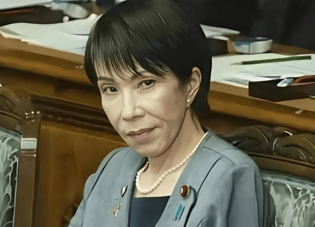 皇冠信用盘代理平台
_高市早苗讲话中方当场离席皇冠信用盘代理平台
,中国人纷纷从日本回国,日本方面或面临四重压力