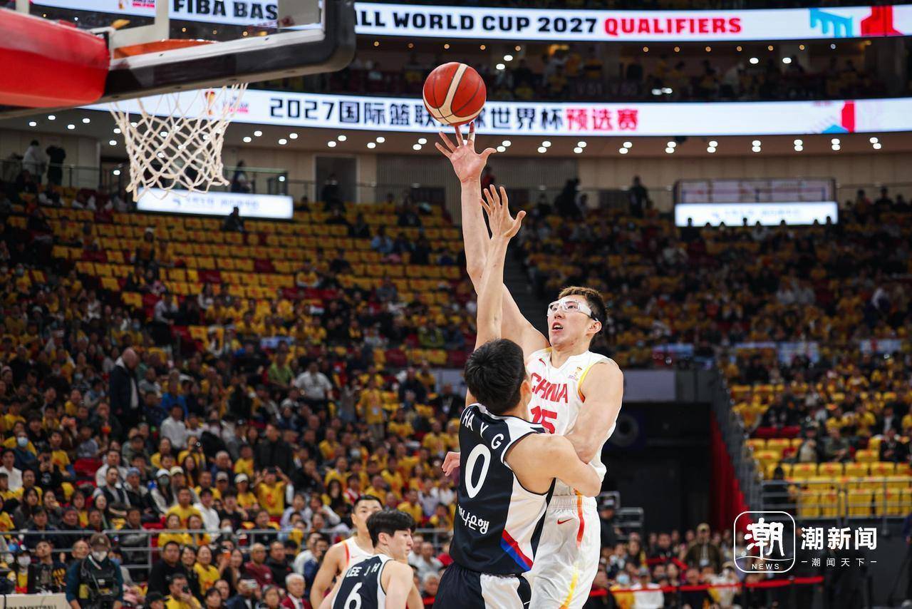 皇冠信用盘正网
_被打回原形皇冠信用盘正网
!中国男篮世预赛主场不敌韩国