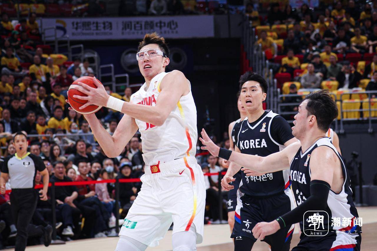 皇冠信用盘正网
_被打回原形皇冠信用盘正网
!中国男篮世预赛主场不敌韩国