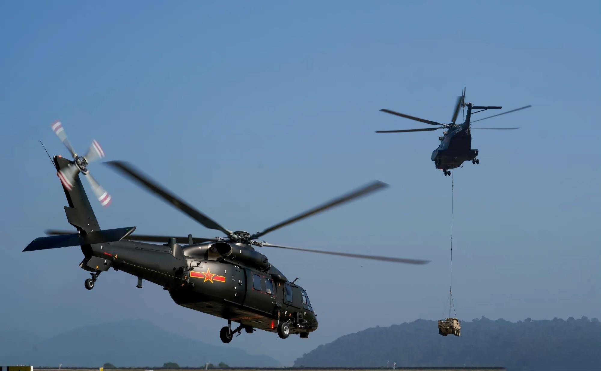 正版皇冠信用网址_解放军1小时登岛正版皇冠信用网址，台军高层混乱中被“斩首”，外媒已看到结局？