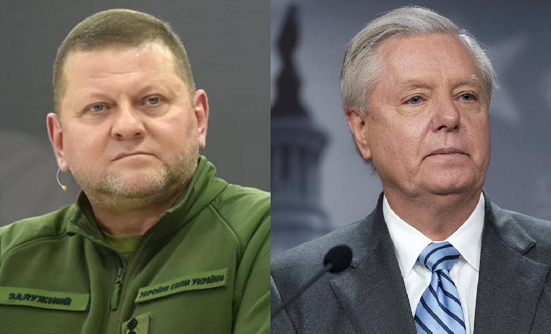 奥兰多魔术 vs 圣安东尼奥马刺_奥兰多魔术 vs 圣安东尼奥马刺他提议：在乌克兰部署核武器