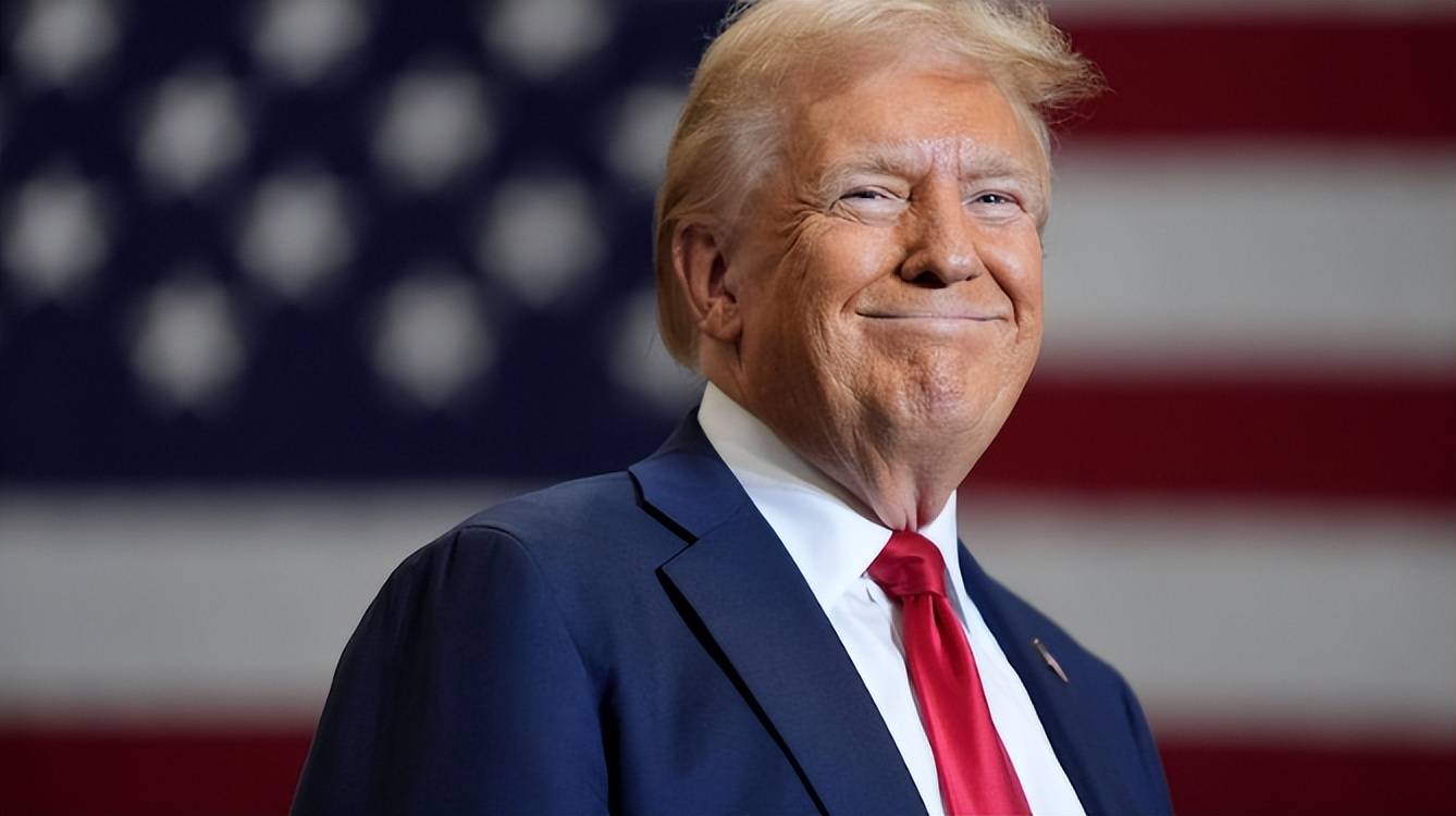 波多黎各 vs 牙买加_中日关系再遭冲击！高市早苗75%支持率逆势上涨波多黎各 vs 牙买加，55%日民认可其“台海有事”涉台挑衅言论