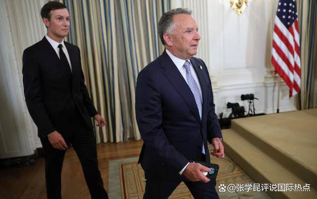 丹麦vs北马其顿_美俄会谈失败丹麦vs北马其顿，普京大发雷霆，放话已做好准备，随时与欧洲开战