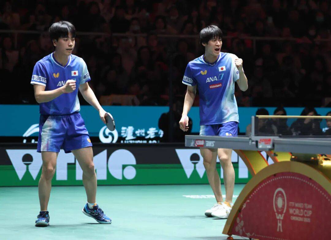 欧洲附加赛D组_中国队全胜进4强欧洲附加赛D组，半决赛将战韩国队 | 混团世界杯